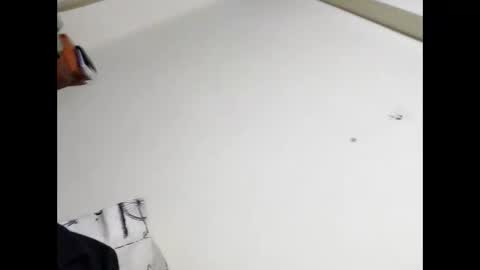 Snapshot of luis2988z chatting on 10/08/25, 03:04 Hairyman online show from 10/08/25, 03:04