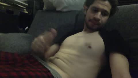 Snapshot of luis603ito chatting on 12/23/24, 07:06 luis603ito online show from 12/23/24, 07:06