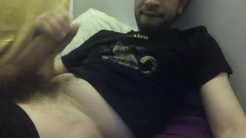 Snapshot of luis603ito chatting on 02/11/25, 04:55 luis603ito online show from 02/11/25, 04:55