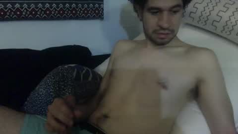 Snapshot of luis603ito chatting on 09/27/25, 05:29 luis603ito online show from 09/27/25, 05:29