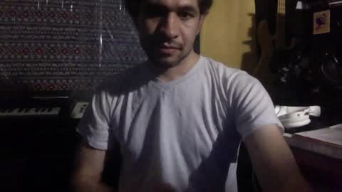 Snapshot of luis603ito chatting on 09/30/25, 05:12 luis603ito online show from 09/30/25, 05:12