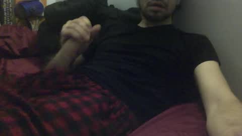 Snapshot of luis603ito chatting on 11/10/25, 05:50 luis603ito online show from 11/10/25, 05:50