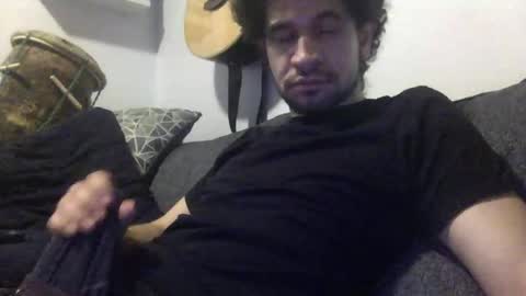 Snapshot of luis603ito chatting on 11/14/25, 04:33 luis603ito online show from 11/14/25, 04:33