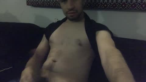 Snapshot of luis603ito chatting on 11/24/25, 12:54 luis603ito online show from 11/24/25, 12:54