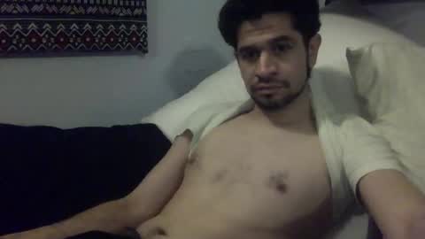 Snapshot of luis603ito chatting on 11/28/25, 10:45 luis603ito online show from 11/28/25, 10:45