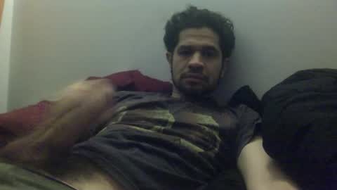 Snapshot of luis603ito chatting on 12/05/25, 07:17 luis603ito online show from 12/05/25, 07:17