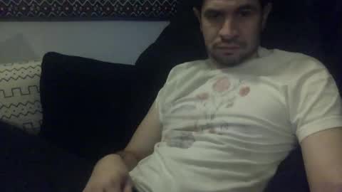 Snapshot of luis603ito chatting on 12/14/25, 10:47 luis603ito online show from 12/14/25, 10:47