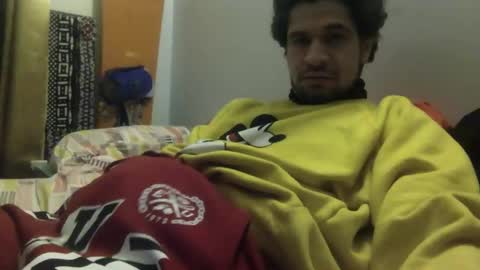 luis603ito online show from 02/01/26, 11:58