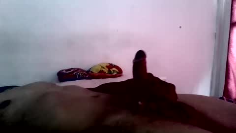 luis7159640 online show from 07/26/26, 08:27