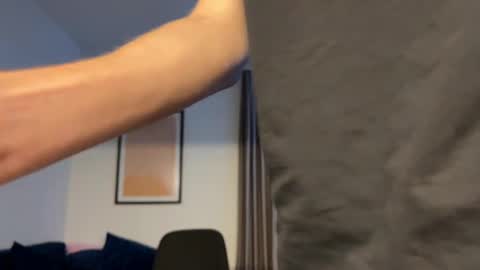 Luis and Alina online show from 02/11/25, 08:31