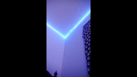 luis793806 online show from 04/05/26, 09:45