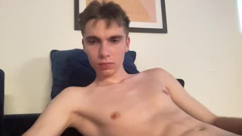 Luis online show from 10/04/25, 12:47