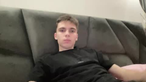 Luis online show from 12/02/25, 09:54