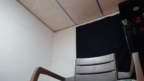 Luis AS online show from 01/14/26, 12:27