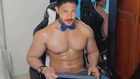 luis_baptista online show from 09/20/25, 10:44