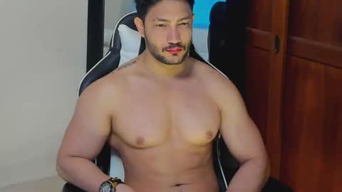 luis_baptista online show from 01/07/26, 11:56