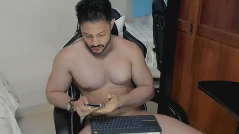 luis_baptista online show from 04/22/26, 12:46