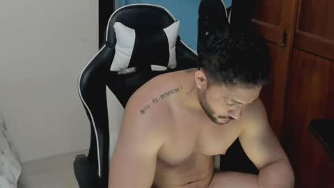 luis_baptista online show from 05/06/26, 01:47