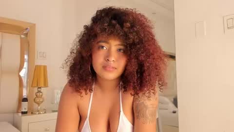       online show from 01/07/25, 06:03