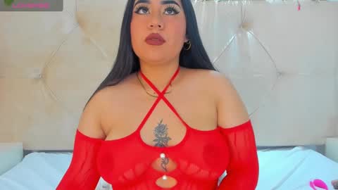       online show from 01/26/25, 12:01