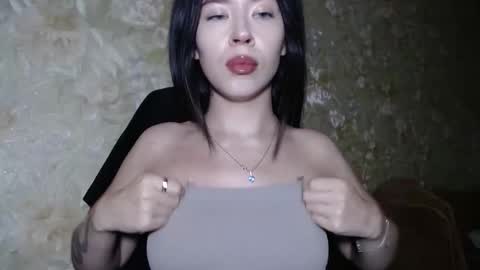 Snapshot of luisa_domina chatting on 09/14/25, 07:02 luisa lovedom online show from 09/14/25, 07:02
