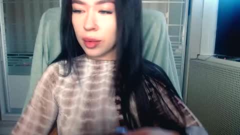 Snapshot of luisa_domina chatting on 10/05/25, 08:56 luisa lovedom online show from 10/05/25, 08:56