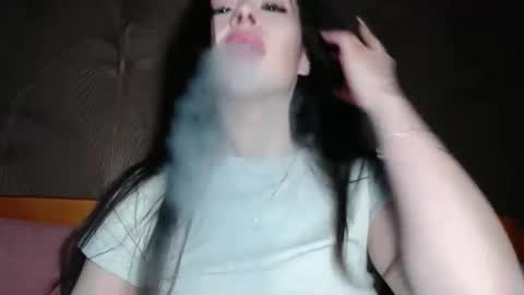 luisa lovedom online show from 04/16/26, 10:27