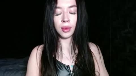 luisa lovedom online show from 05/15/26, 11:45