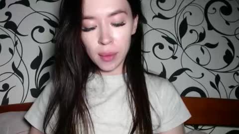 luisa lovedom online show from 05/27/26, 06:27