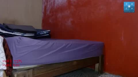 Luisa Femboy online show from 01/06/26, 03:43