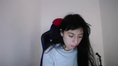 luisa_homes online show from 01/10/26, 07:26