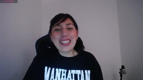 luisa_homes online show from 01/13/26, 04:01