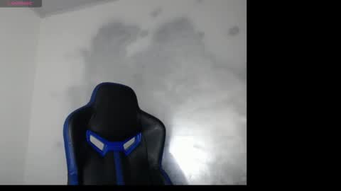 luisa_homes online show from 02/24/26, 02:09