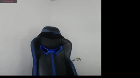 luisa_homes online show from 02/27/26, 11:10