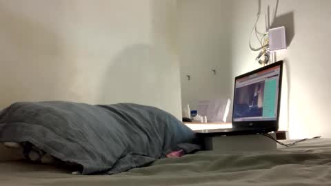   Luisa Fernanda  online show from 06/10/26, 04:56