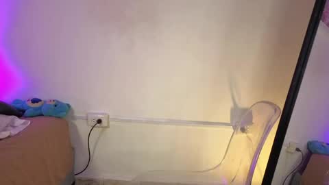 luisa_tomas07 online show from 04/23/26, 08:55