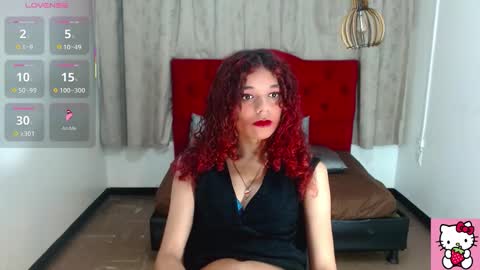 luisa_torres__ online show from 03/14/26, 04:29