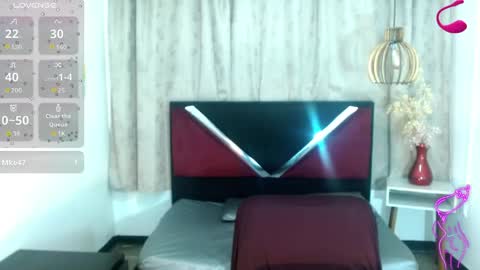 luisa_torres__ online show from 03/24/26, 03:22