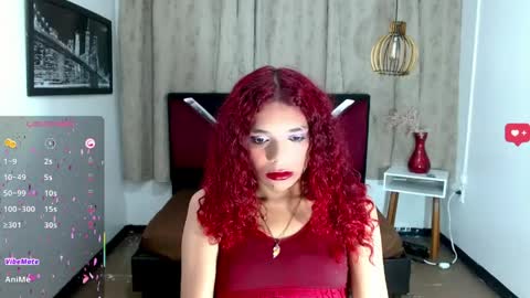 luisa_torres__ online show from 04/10/26, 04:17