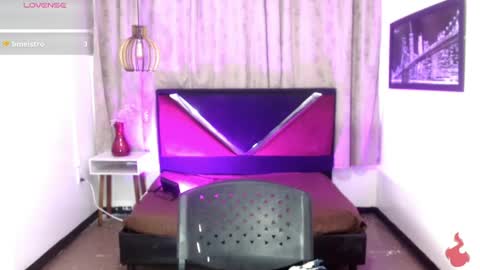 luisa_torres__ online show from 05/15/26, 03:24