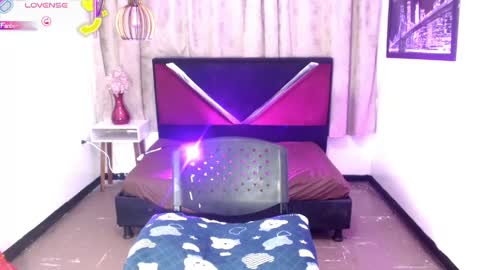 luisa_torres__ online show from 05/19/26, 03:24