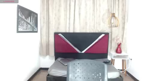 luisa_torres__ online show from 05/28/26, 03:04