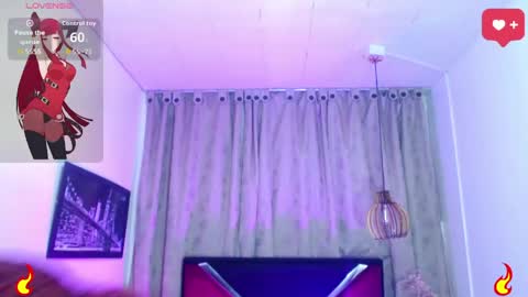 luisa_torres__ online show from 06/05/26, 03:35