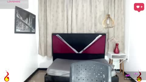 luisa_torres__ online show from 06/09/26, 03:29
