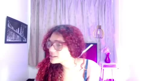 luisa_torres__ online show from 07/02/26, 03:17