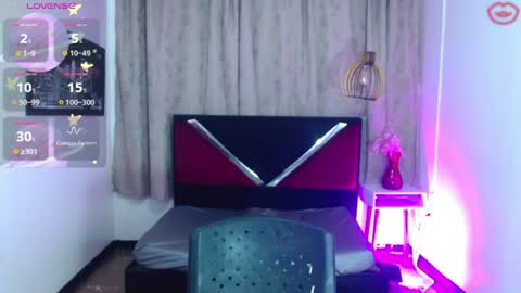 luisa_torres__ online show from 07/04/26, 03:13