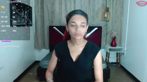 luisa_torres__ online show from 07/05/26, 03:23