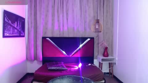 luisa_torres__ online show from 07/09/26, 03:43