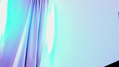 Snapshot of luisaa_diaz_ chatting on 09/23/25, 12:30 Luisa Diaz online show from 09/23/25, 12:30