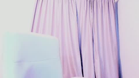 Luisa Diaz online show from 08/06/26, 01:29